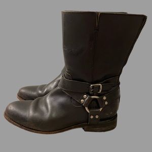 Frye boots, Women’s, 8.5